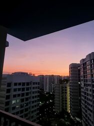 Blk 679A Waterway Brooks (Punggol), HDB 4 Rooms #563278741